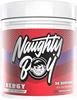 Picture of Naughty Boy Energy - 390g Ultra Energy