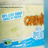 Picture of Grenade Protein Spread - 360g White Chocolate Cookie