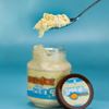 Picture of Grenade Protein Spread - 360g White Chocolate Cookie