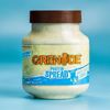 Picture of Grenade Protein Spread - 360g White Chocolate Cookie