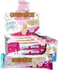 Grenade Protein Bar - Birthday Cake 12x60g