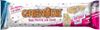 Picture of Grenade Protein Bar - Birthday Cake 12x60g