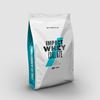 Picture of MyProtein Impact Whey Isolate - 1kg Vanilla