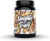 Naughty Boy Whey 100 Protein Blend - 1kg Cinnamon Cookie Dough