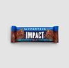 Picture of MyProtein Impact Protein Bar - 12x64g Dark Chocolate Sea Salt