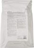 Picture of MyProtein Impact Whey Isolate - 2.5kg Vanilla