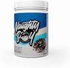 Picture of Naughty Boy Whey Advanced Protein - 900g Cookies & Cream