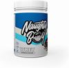 Picture of Naughty Boy Whey Advanced Protein - 900g Cookies & Cream