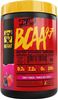 Mutant BCAA 9.7 - 1kg Fruit Punch