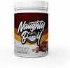 Naughty Boy Whey Advanced Protein - 900g Chocolate Brownie