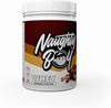 Picture of Naughty Boy Whey Advanced Protein - 900g Chocolate Brownie