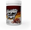 Picture of Naughty Boy Whey Advanced Protein - 900g Chocolate Brownie