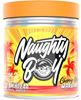 Naughty Boy Summer Vibes Amino EAA - 345g Cherry Mango Margarita