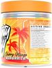 Picture of Naughty Boy Summer Vibes Amino EAA - 345g Cherry Mango Margarita