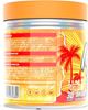 Picture of Naughty Boy Summer Vibes Amino EAA - 345g Cherry Mango Margarita