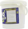 Picture of NutriSport 90+ Protein Blend - 5kg Vanilla