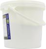 Picture of NutriSport 90+ Protein Blend - 5kg Vanilla