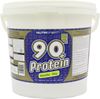 Picture of NutriSport 90+ Protein Blend - 5kg Vanilla