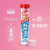 Picture of HIGH5 Zero: Caffeine Hit - 8x20 Tabs Berry