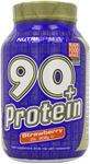 NutriSport 90+ Protein Blend - 908g Strawberry