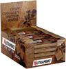 Picture of Nutramino Nutra-Go Protein Wafer - 12x39g Chocolate