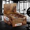 Picture of Nutramino Nutra-Go Protein Wafer - 12x39g Chocolate