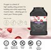 Picture of Maxi Nutrition Progain Powder - 1200g Strawberry