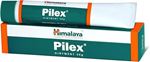 Himalaya - Pilex Ointment 30g