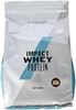 MyProtein Impact Whey Protein - 2.5kg Cookies & Cream