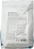 Picture of MyProtein Impact Whey Protein - 2.5kg Cookies & Cream