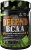 Grenade Defend BCAA - 390g Green Apple