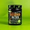 Picture of Grenade Defend BCAA - 390g Green Apple