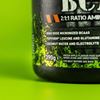 Picture of Grenade Defend BCAA - 390g Green Apple