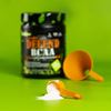 Picture of Grenade Defend BCAA - 390g Green Apple