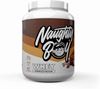 Picture of Naughty Boy Whey Advanced Protein - 2010g Chocolate Brownie