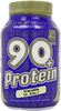 NutriSport 90+ Protein Blend - 908g Vanilla