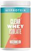 MyProtein Clear Whey Isolate - 500g Watermelon