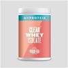 Picture of MyProtein Clear Whey Isolate - 500g Watermelon