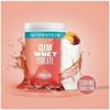 Picture of MyProtein Clear Whey Isolate - 500g Watermelon