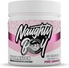 Naughty Boy Hydration - 210g Pink Lemonde