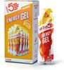 HIGH5 Energy Gel - 6x40g Orange