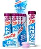 HIGH5 Zero - 8x20 Tabs Blackcurrant