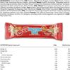 Picture of Mountain Joe's Protein Bar - 12x55g White Chocolate Salted Peanut