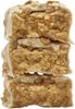 Picture of Mountain Joe's Protein Bar - 12x55g White Chocolate Salted Peanut