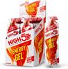 HIGH5 Energy Gel - 20x40g Berry