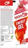 Picture of HIGH5 Energy Gel - 20x40g Berry