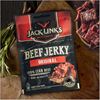 Picture of Jack Links Beef Jerky - 12x25g Original