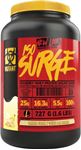 Mutant Iso Surge Protein Blend - 727g Banana Cream