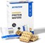 MyProtein Protein Wafers - 12x42g Vanilla