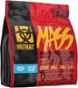 Mutant Mass - 2.27kg Cookies & Cream